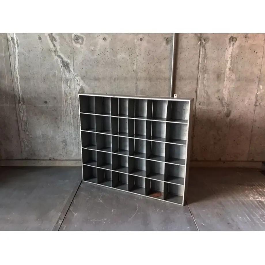 5b790cf95496ff2205009084