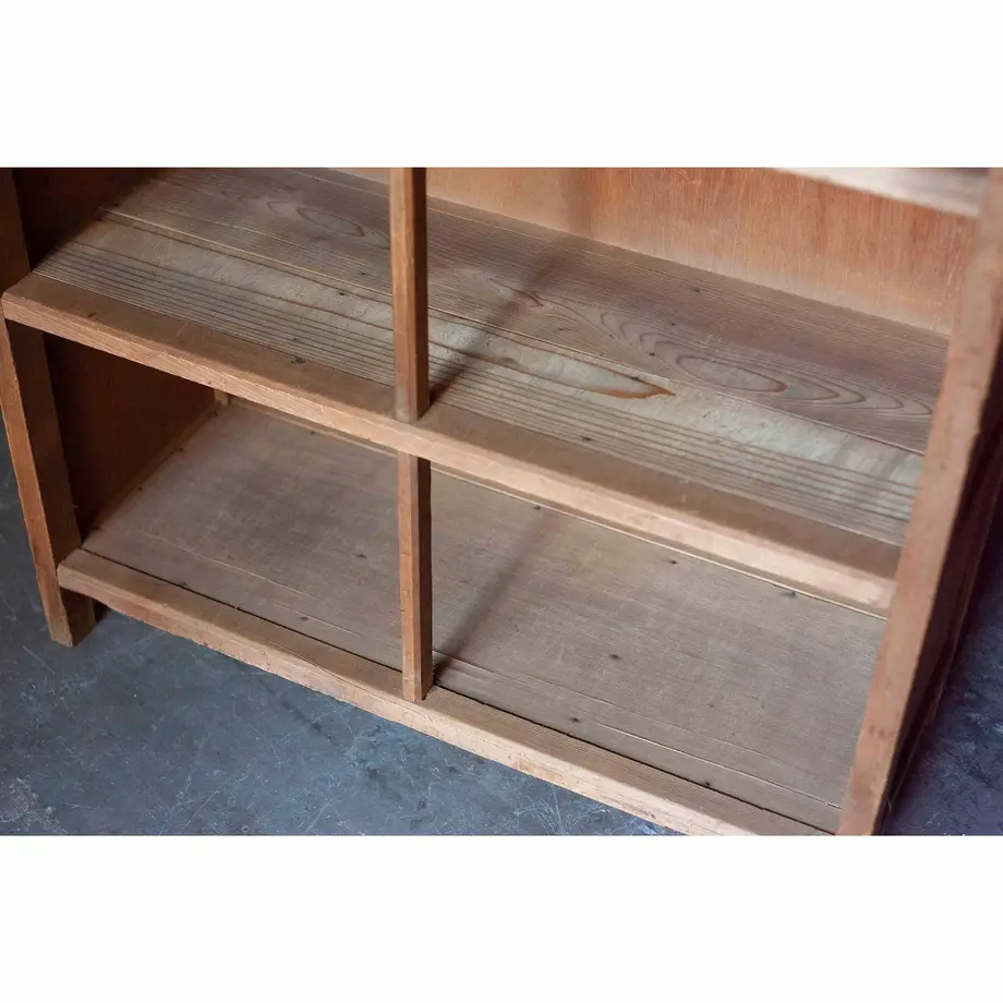 60efe193444ad956dd2a63de