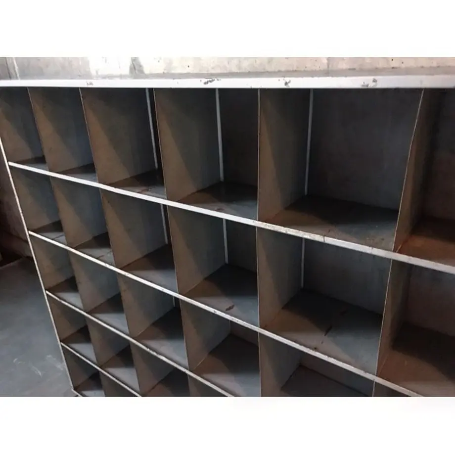 5b790cf95496ff2205009084