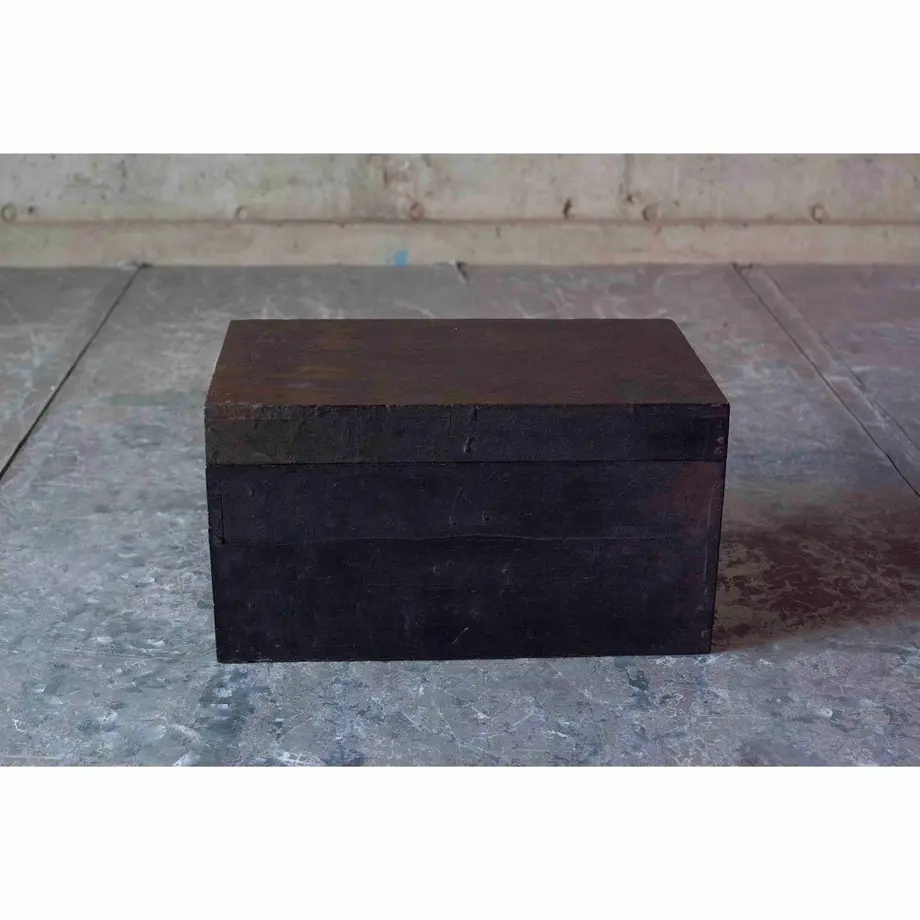 612a06b1a92a7864de1cae89