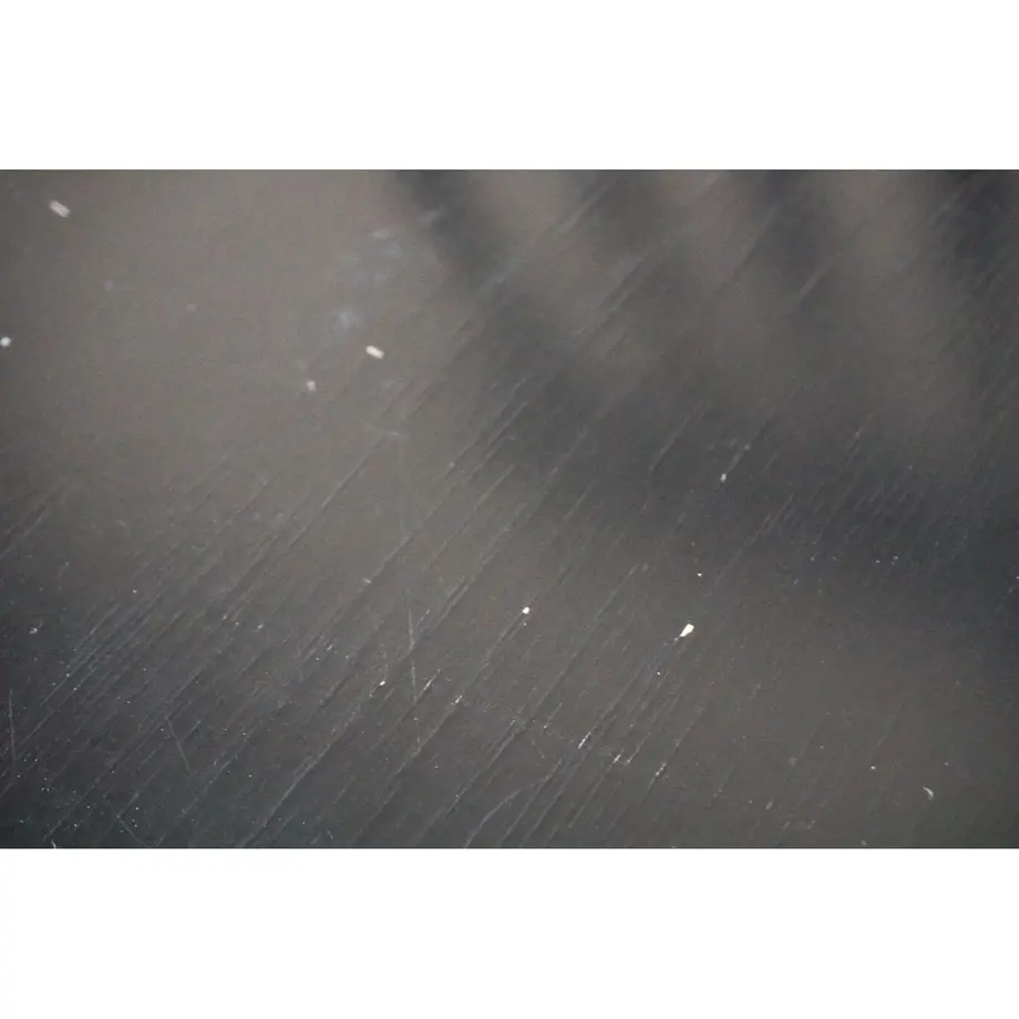 6291cbff97056543649a0524