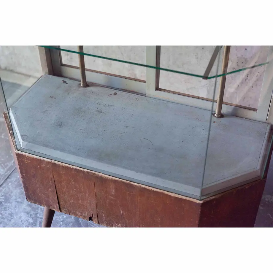 60f5267cd3dc8926cbff9fb3