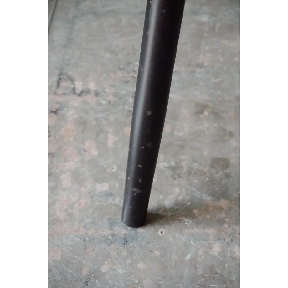 6291cbff97056543649a0524