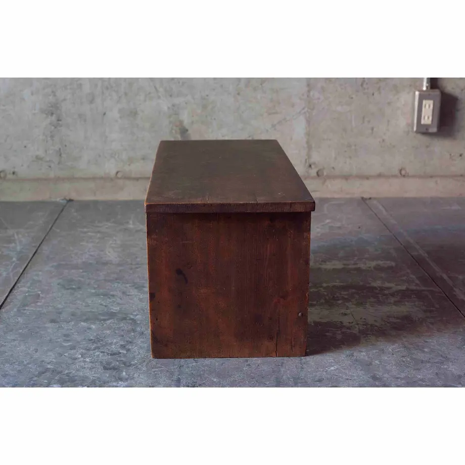 612a03c07acd163ef6ac2524