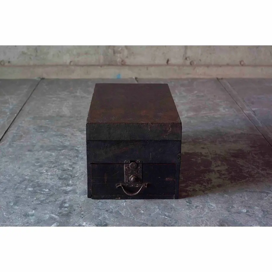 612a06b1a92a7864de1cae89
