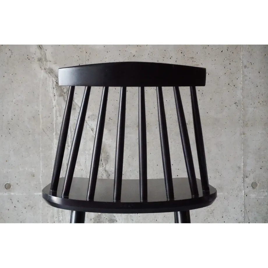 6291cbff97056543649a0524