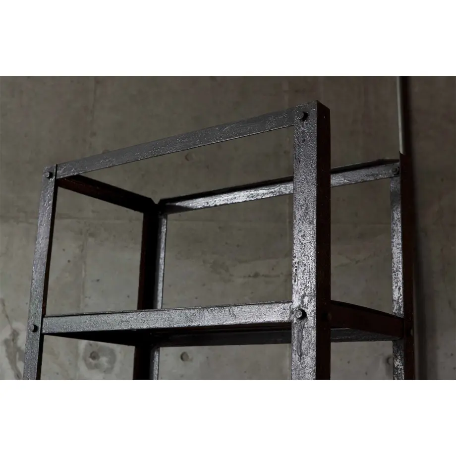 5eb3dc17cee9ea503c9e780c