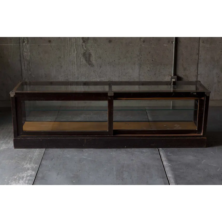 5dc12906ff78bd61a0297169