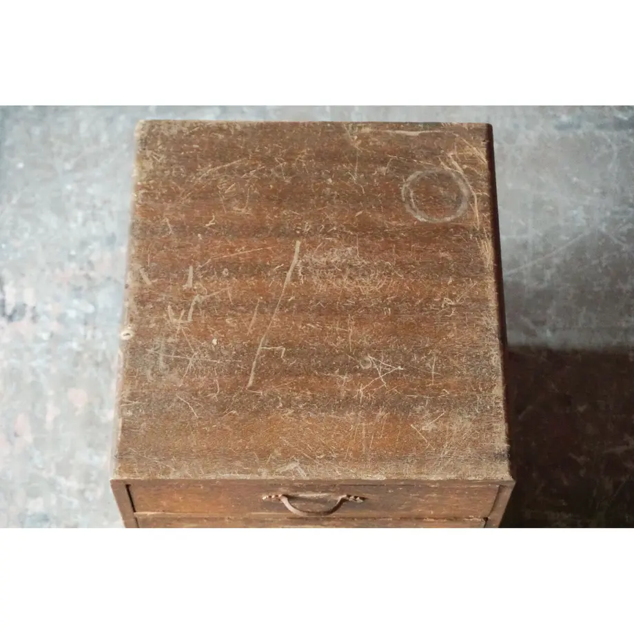 63106769402ae6310490cdfb