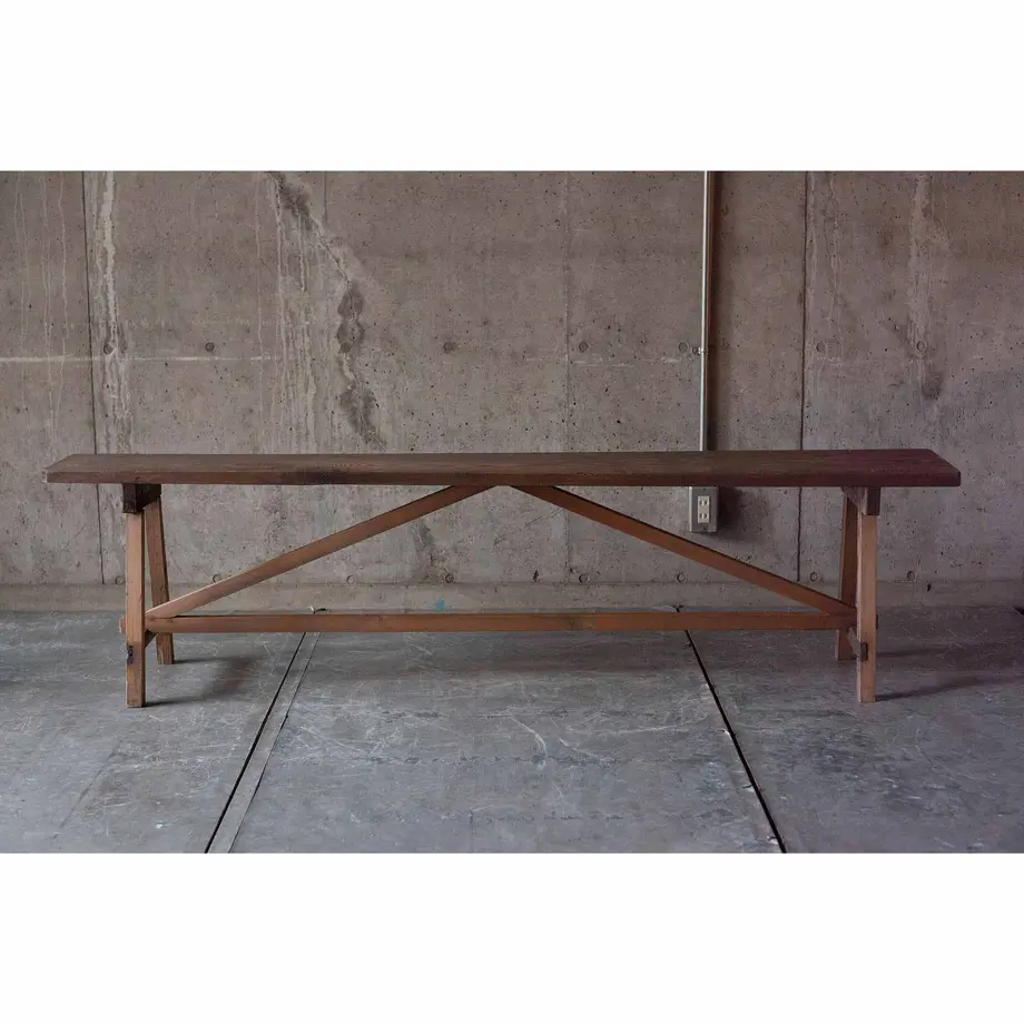 60892caadf62a92ac280a9ad