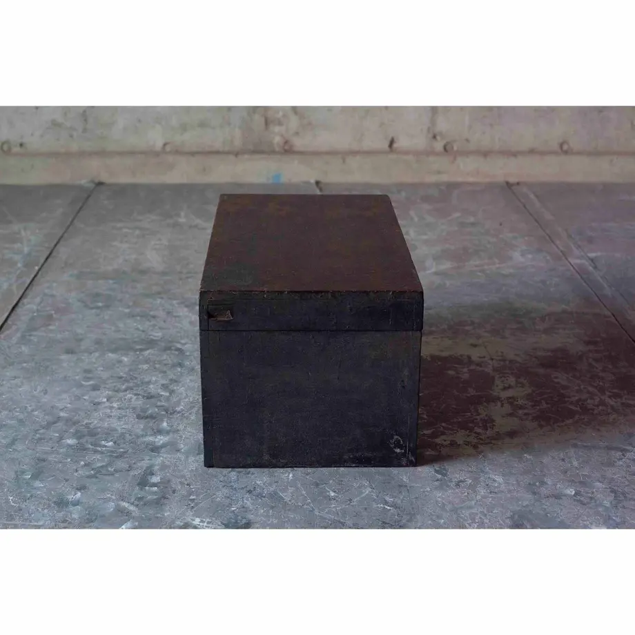 612a06b1a92a7864de1cae89