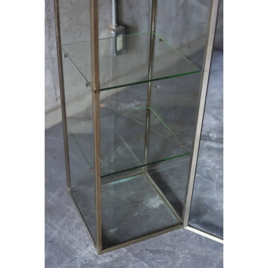 5e95769d51576277cad9941b