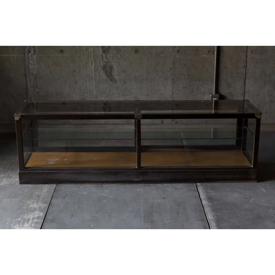 5dc12906ff78bd61a0297169