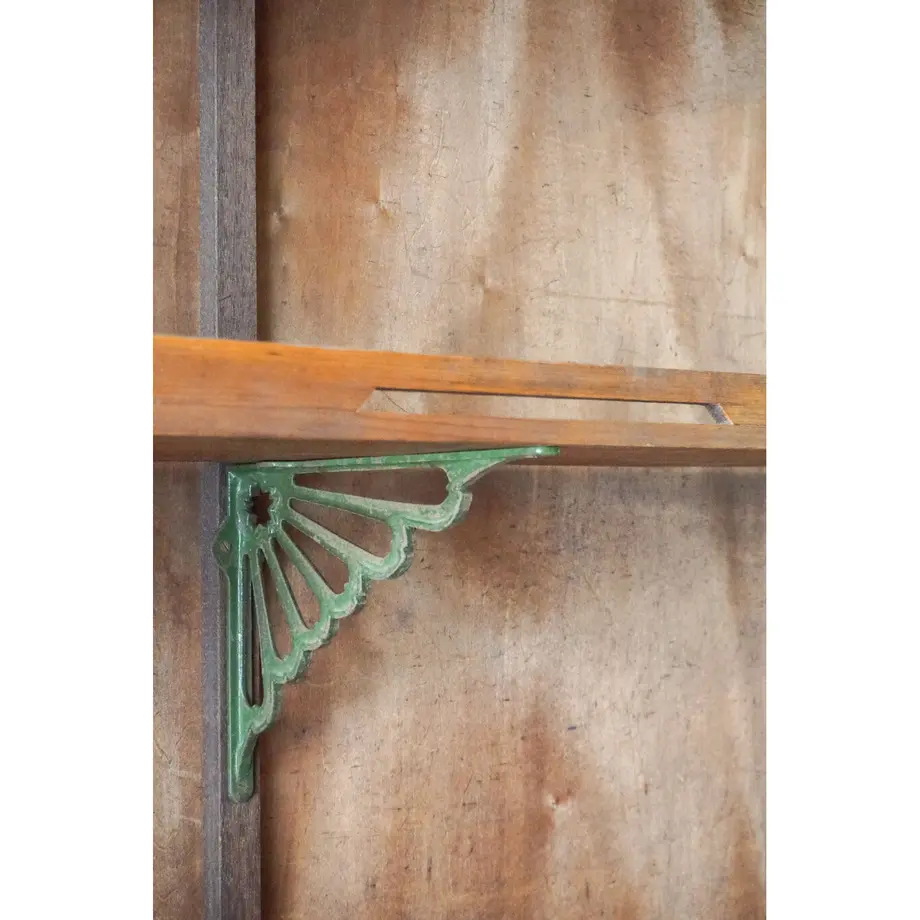 62bc15e60850a018817df3df