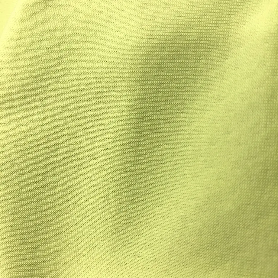 5ee2311c72b91172e0208b4b