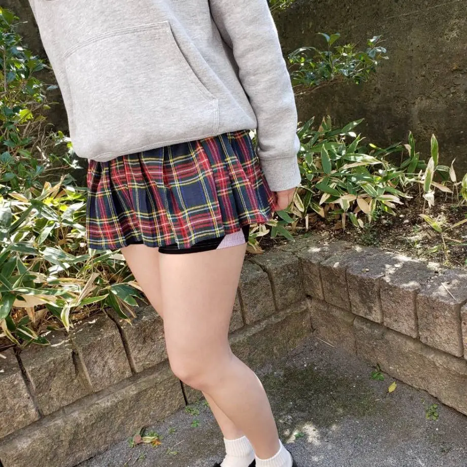 5e771a0c9df1636b340ab210