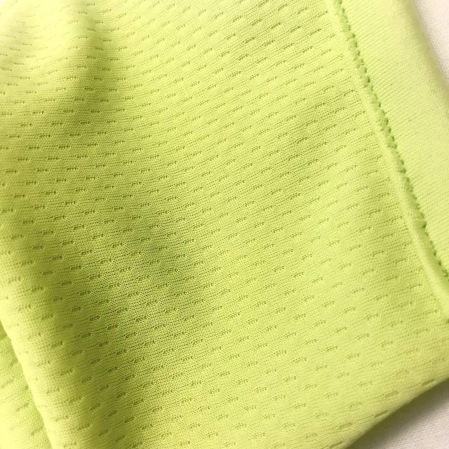 5ee2311c72b91172e0208b4b