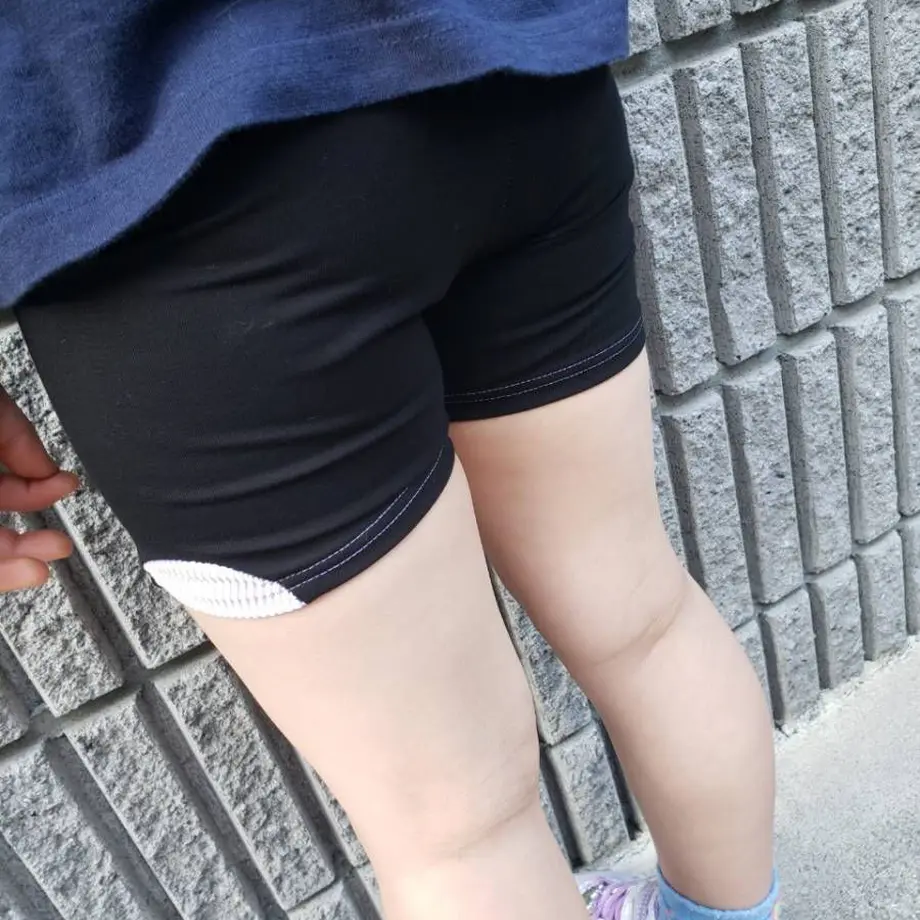 5e771876e20b04732056607f