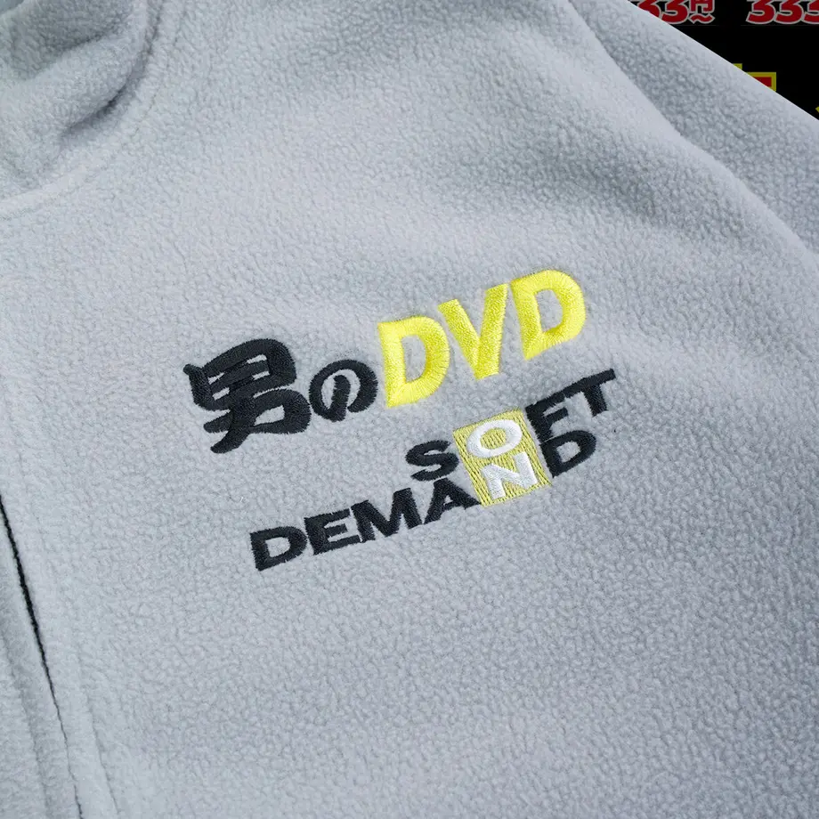 616d95554e80823215c8d0f0