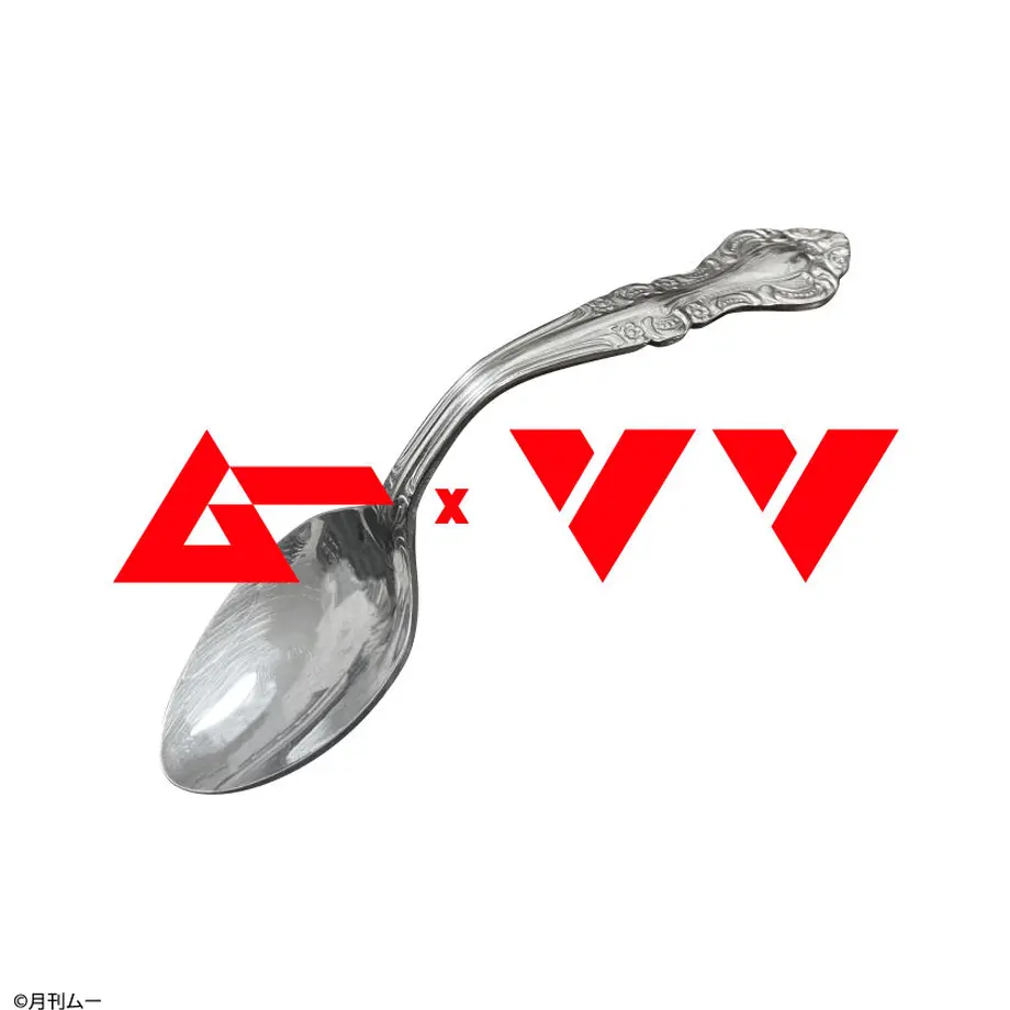 629389949a7062691076f6c0