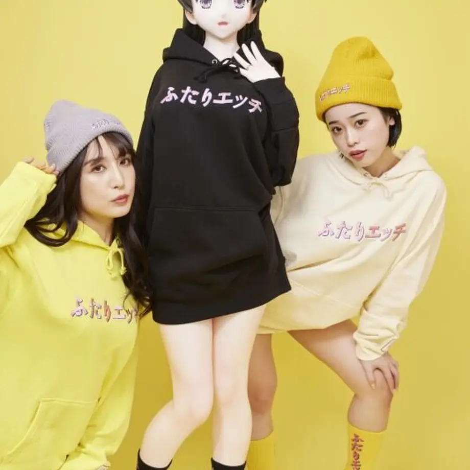 620172a6e3bbd1522ab46178