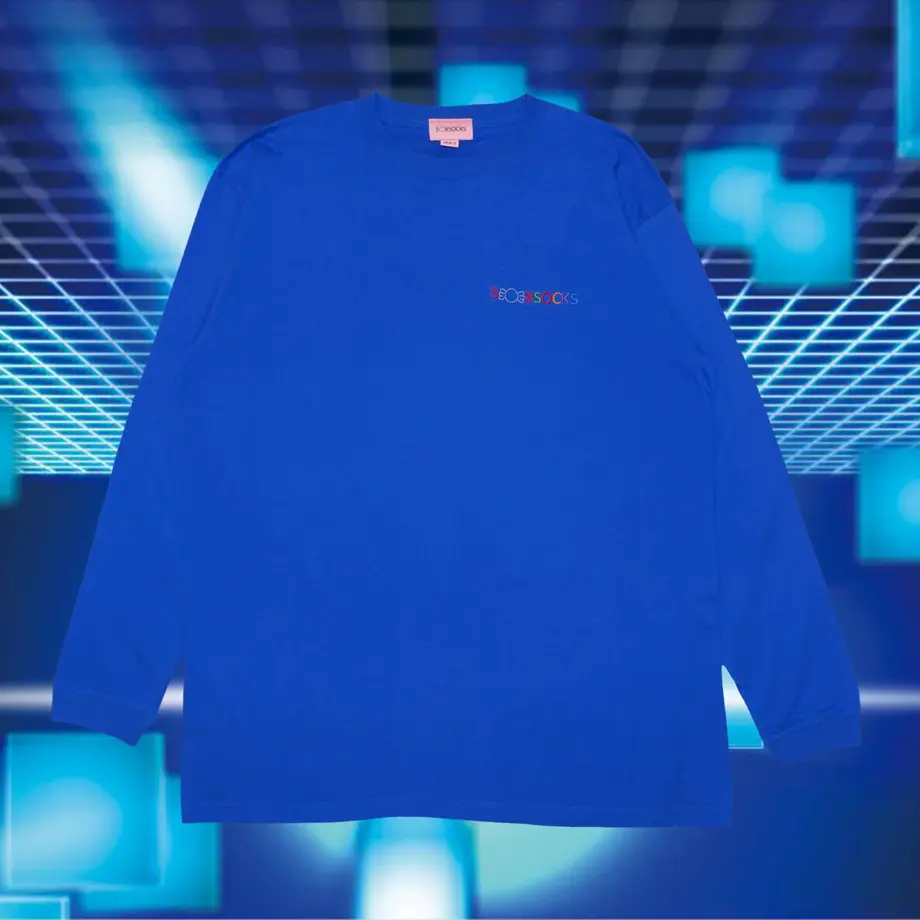 61f598c31dca324f9103ec2c