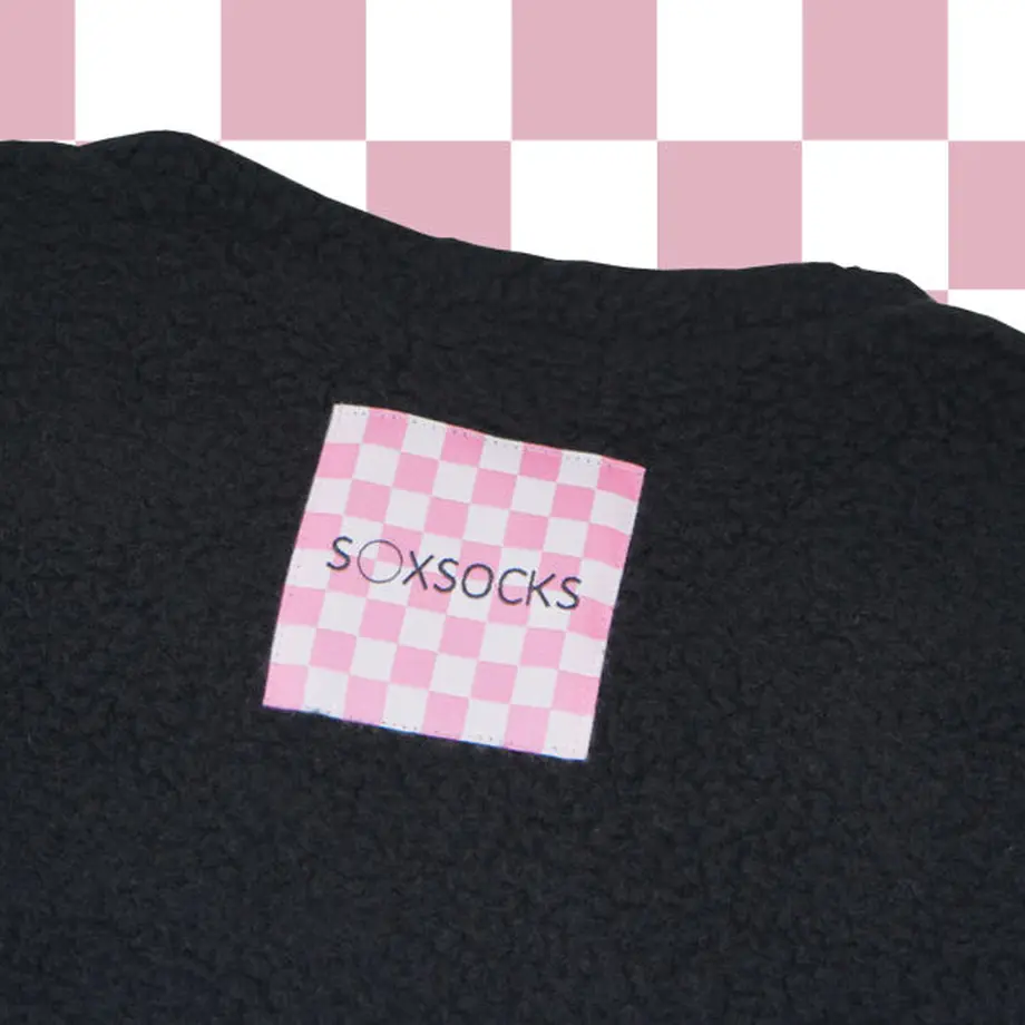 60040ccbda019c2ab9dd4405
