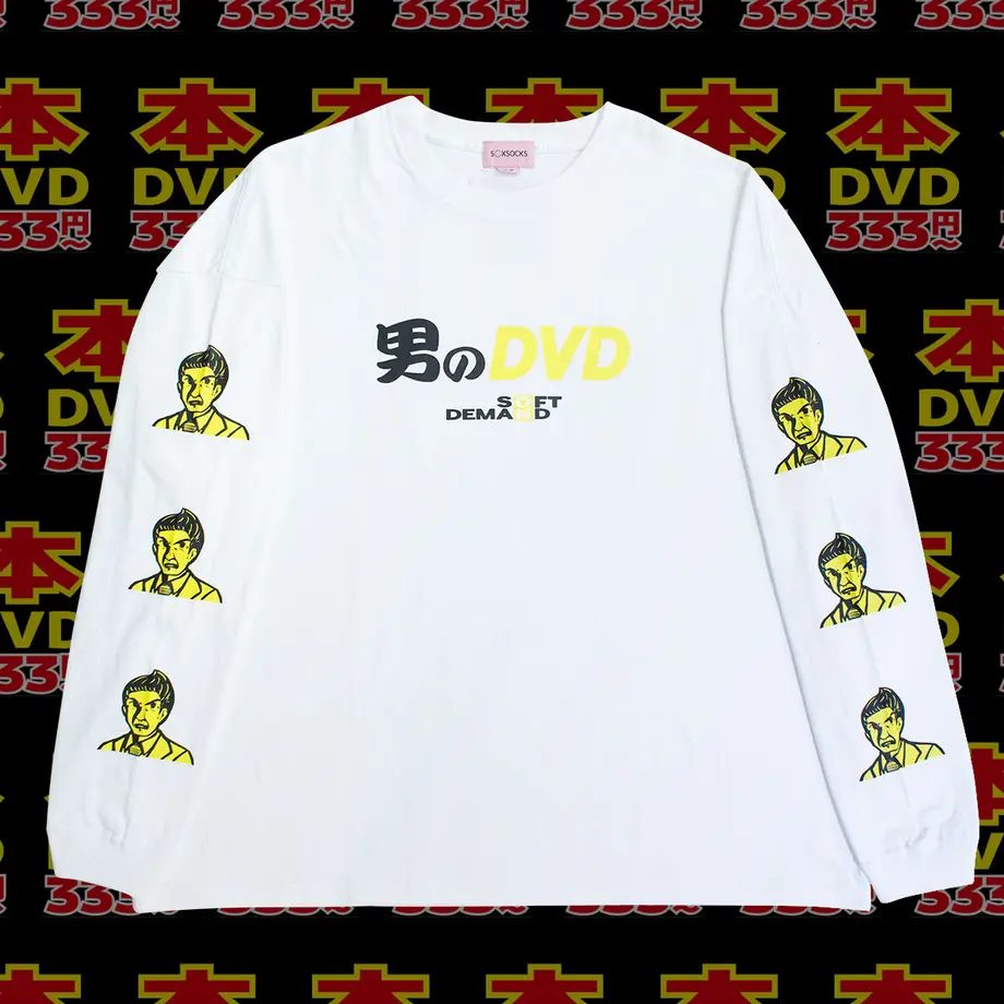 616d9a4fac36611e22db7fd7