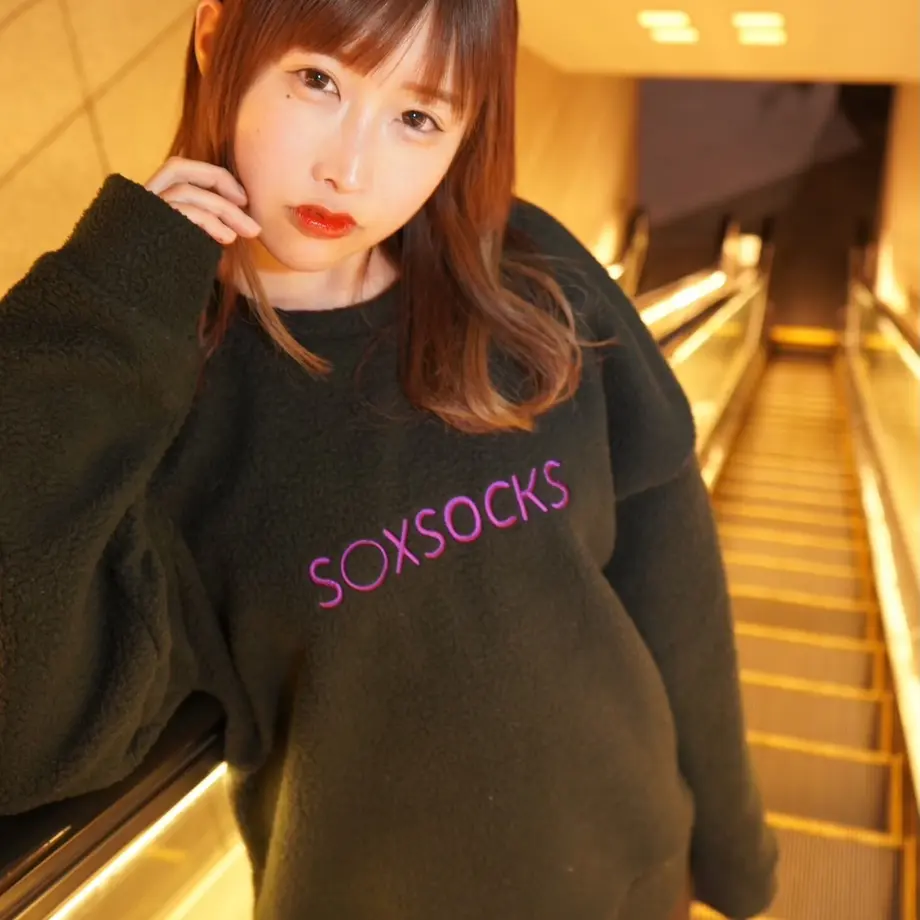 60040ccbda019c2ab9dd4405