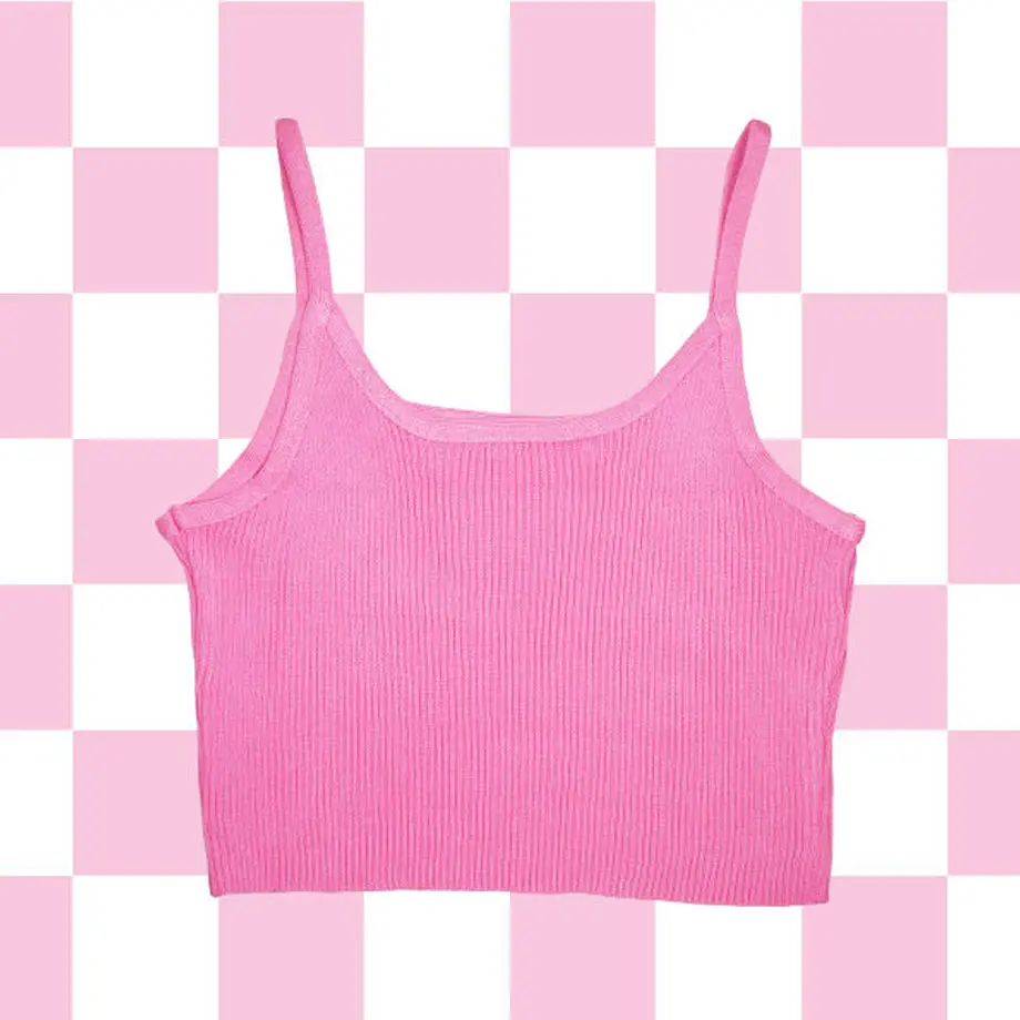 5f4f7e04bc44dc0723d35c30