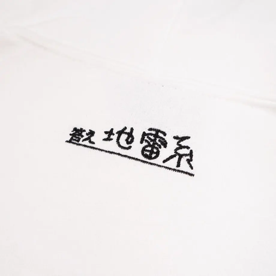 5ff1c6a1df51593c393caae2