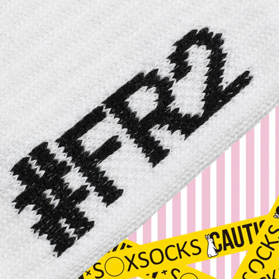 5e539adccf327f217bc57cb5