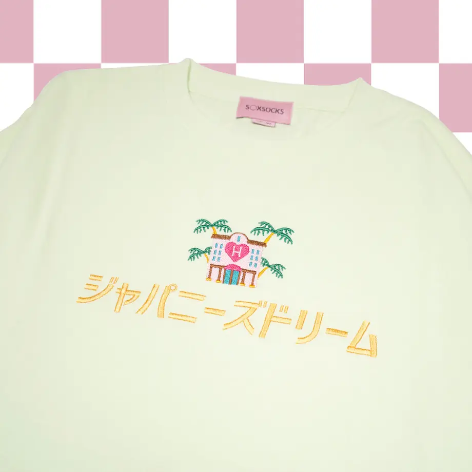 617c0f760c98461d548aa3ac