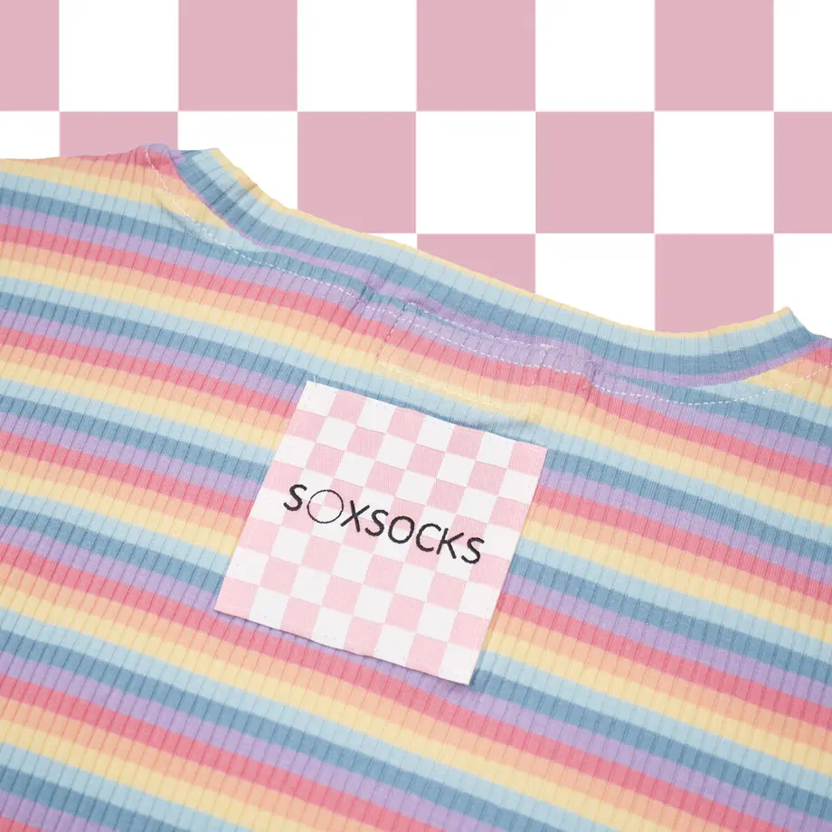 60d1c2bc46e30e1360f49dc2