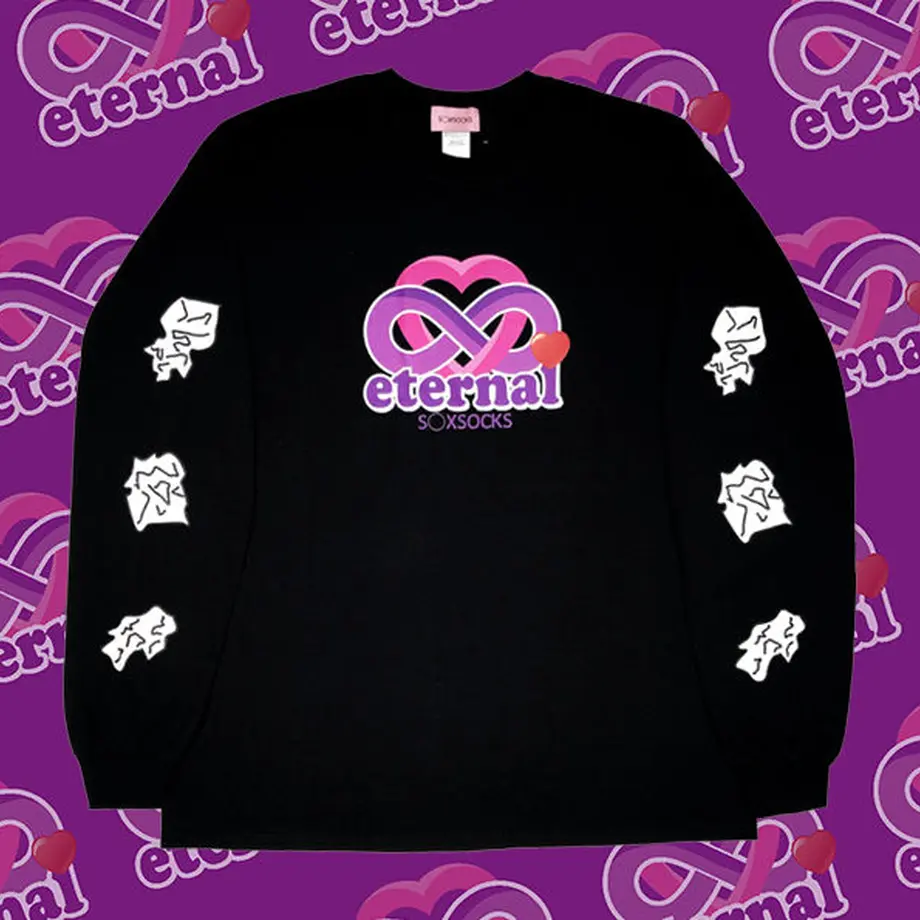 5dcbd3cdc6aeea40d81575ac