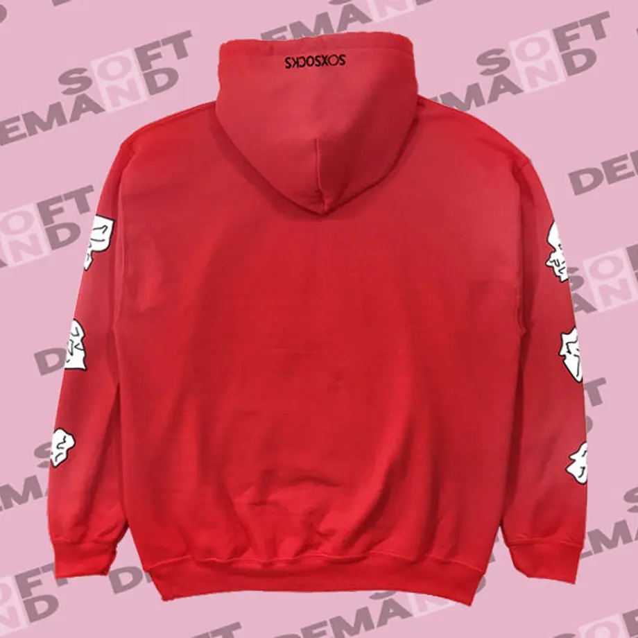 5dc8cad8b2f6fd705ec63d25