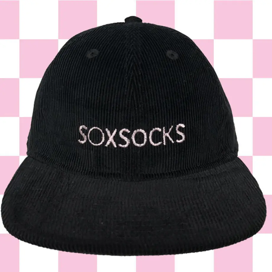 5bd96f69626c845dca000c6d