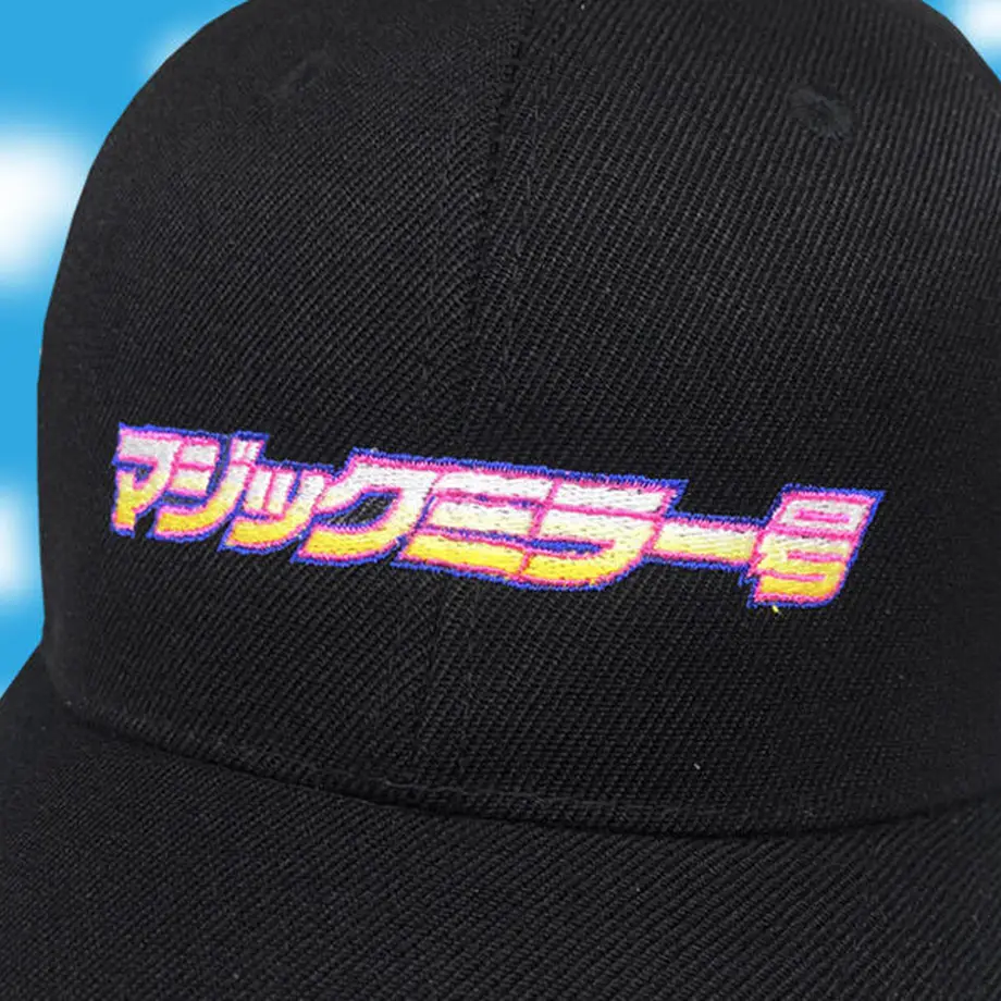 5f7879a8fbe5b5321c3344ac