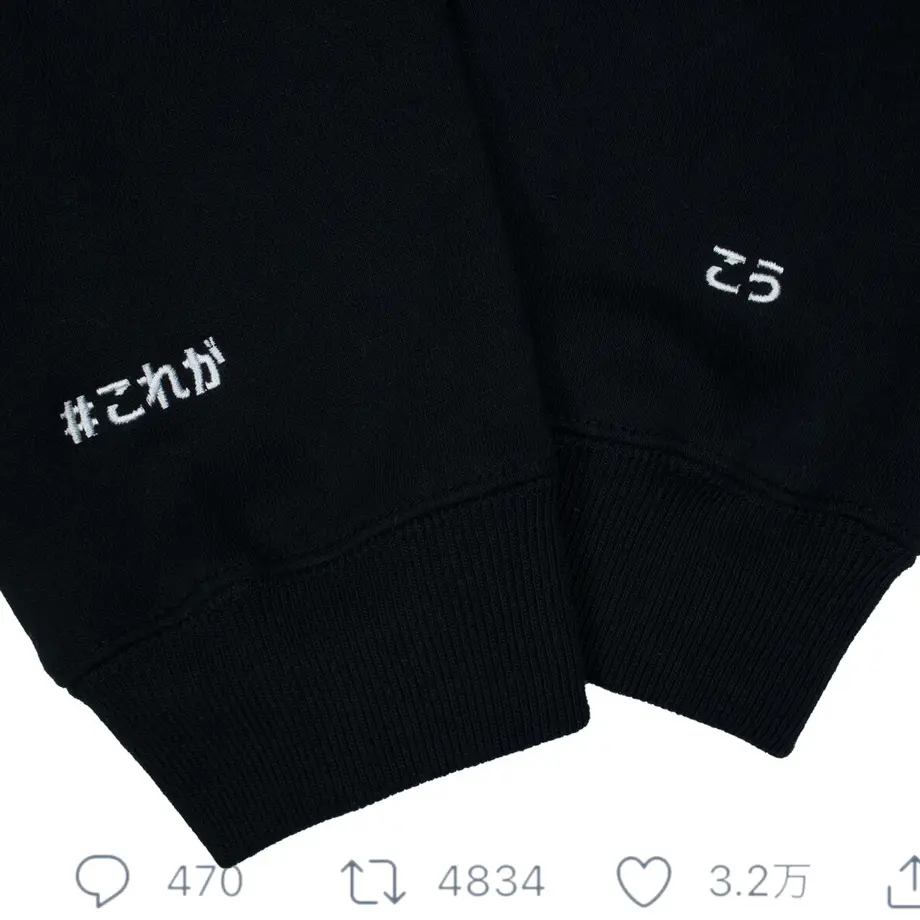 61841c0c2b3ca12712644962