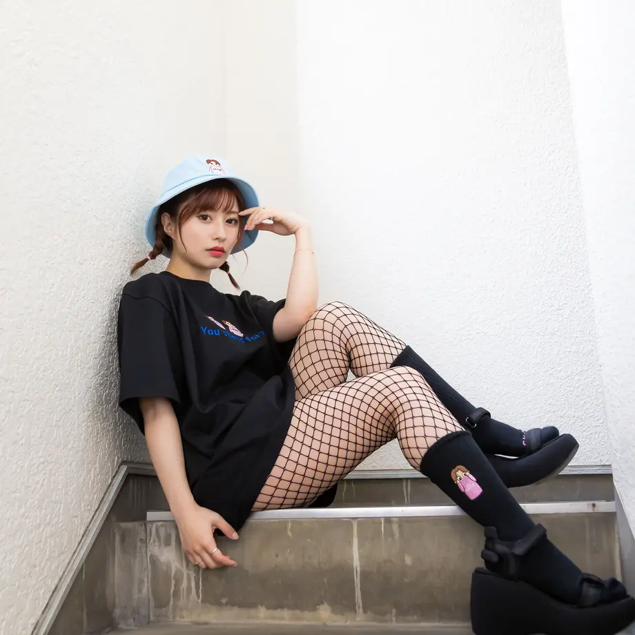 6096d20bdf62a940aa444dd9