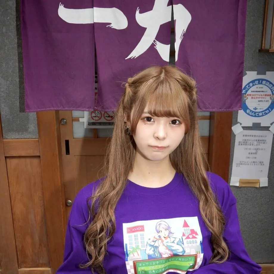 60652102a87fc52a66c1ff79