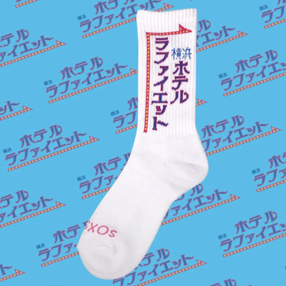 5d9646cf745e6c3f38c888a3