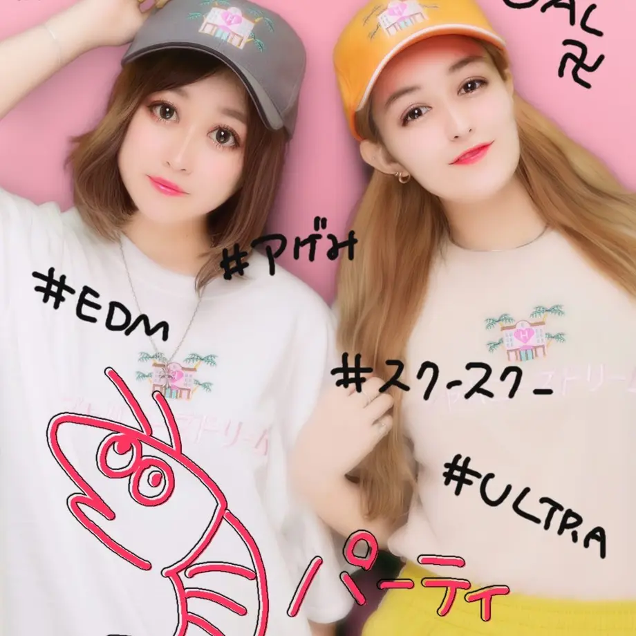 5cd30d8a0b92116d33905572