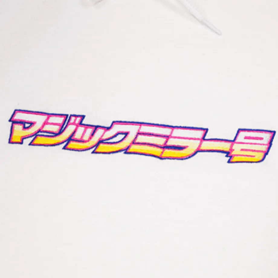 5f775a868f2ebd75031a8c50