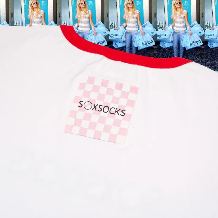 62bc05860850a06bef5554df