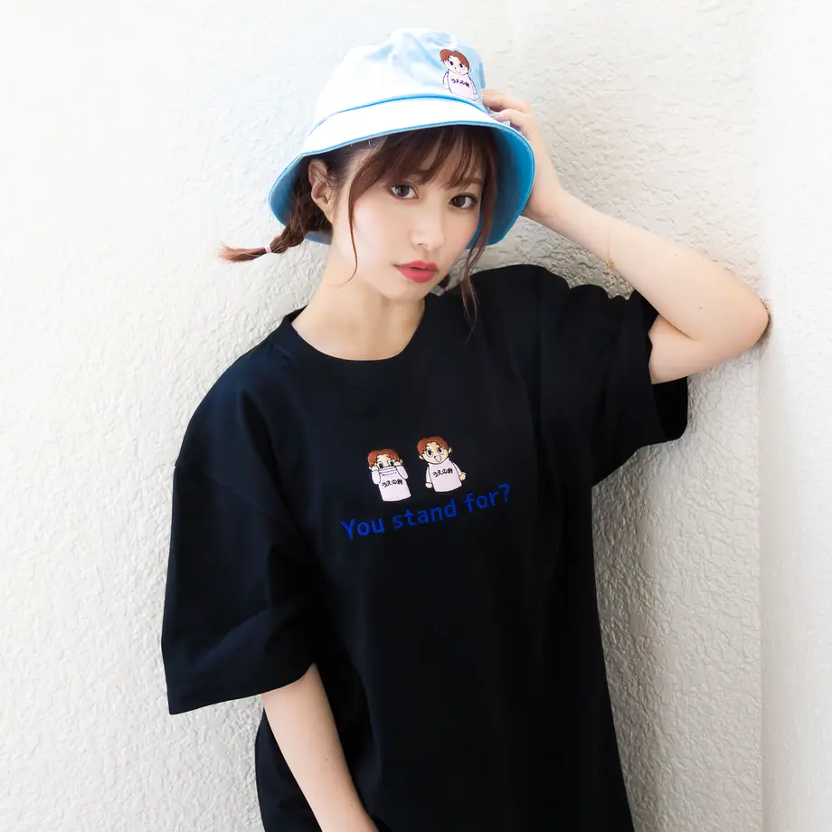 6096d164da019c4412c0be77