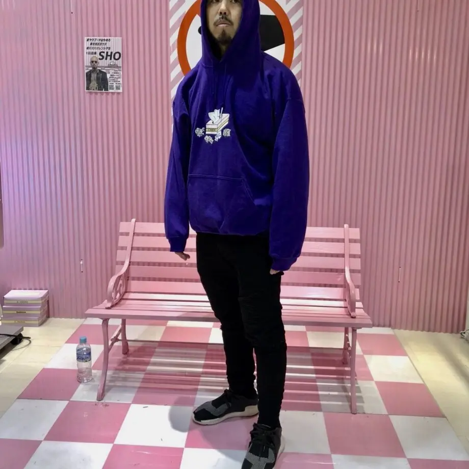 5bb19da2a6e6ee7c7e00010b