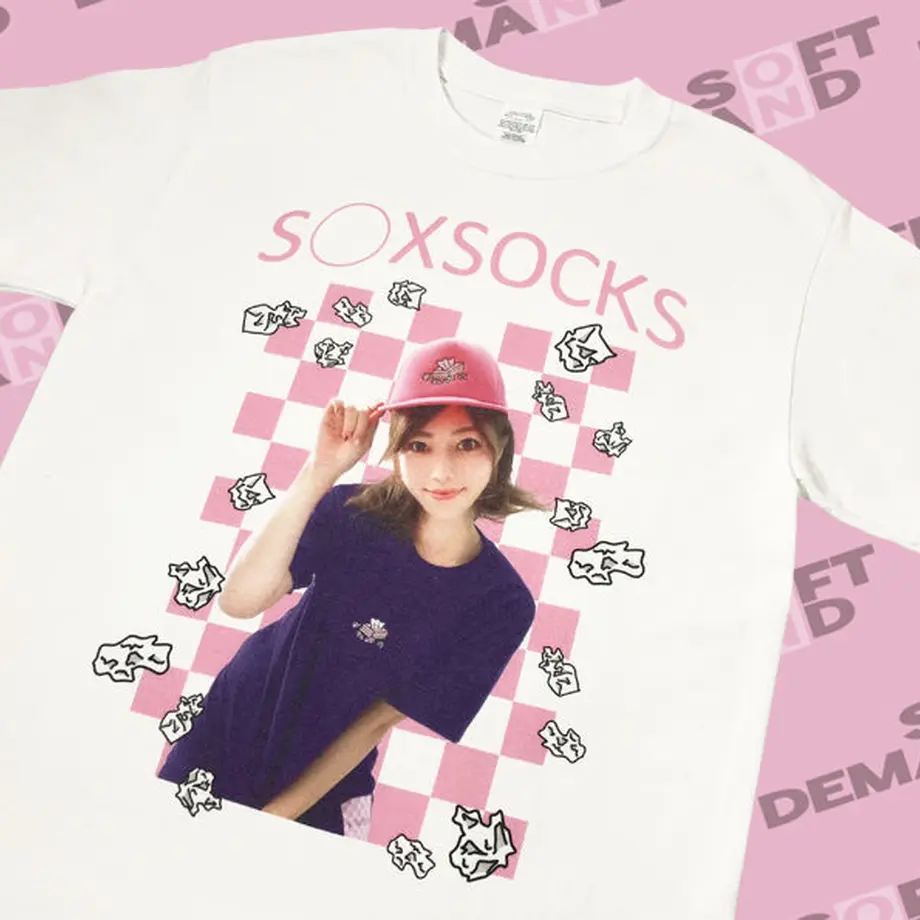 5bd96070a6e6ee0c890002da