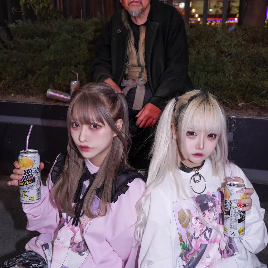 605b7f3dd5e9c91701dbf1d4