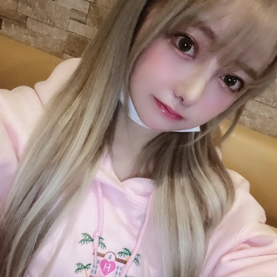 5dc927e9b2f6fd31f769c12b